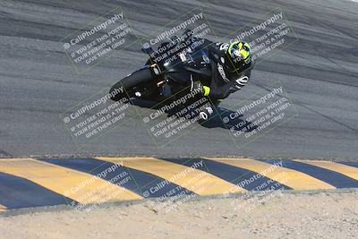 media/Jan-31-2025-2WTD (Fri) [[9ef8270bad]]/2-A Group/Session 2 (Bowl)/